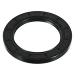 National 710929 Auto Trans Torque Conv. Seal. Fixed Price $16.99.