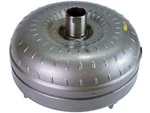 2003 Ford Expedition Auto Trans Torque Converter 57917YPWF 5.4L V8. Fixed Price $278.22.