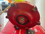 Hughes 4L80E Torque Converter 3000. Fixed Price $800.00.