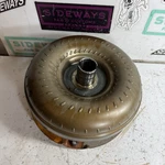 03-13 Maserati Quattroporte Automatic Transmission Torque Converter M139. Fixed Price $299.99.