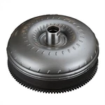 Tc Reman CT15-2 Torque Converter For 91-99 Eclipse Sonata Summit Talon. Fixed Price $266.99.