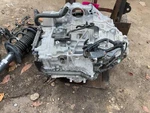 Automatic Transmission Honda Accord 2020 2.0L Id PB8A 4K Miles *pickup Only*. Fixed Price $1950.00.