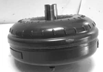 Lincoln LS6 LS8 & Jag Torque Converter 3.9L F57XW4P-BA (hs) 5R55S 5R55N. Fixed Price $199.00.