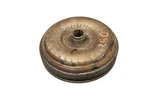 13-20 Jaguar Xe Xf Xj Transmission Torque Converter 1087322371 Oem. Fixed Price $94.00.