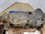 2003 Jeep Liberty Automatic Transmission 170K 3.7 4X4 6 Month Warranty. Fixed Price $310.00.