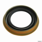 Timken Automatic Transmission Torque Converter Seal Fits Dodge Daytona. Fixed Price $35.99.