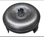 Mopar NAG1 Torque Converter. Fixed Price $300.00.