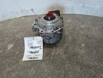 Transfer Case From 2008 Honda Pilot 3.5L At 12042825. Fixed Price $206.79.