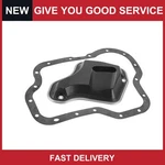 Pack Of For Mazda 4EAT-G Car Transmission Filter Oil Pan Gasket NO.FU9A21500. Fixed Price $18.44.