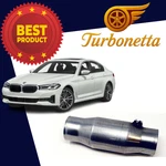 All Bmw Cars Catalytic Converter Exhaust Performance Durable Steel. Fixed Price $115.49.