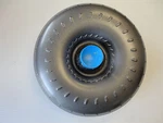 Range Rover 4.4L Torque Converter. Fixed Price $295.00.