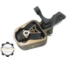 2017-2020 Lincoln Mkz Fwd Left Driver Front Engine Torque Strut Bracket Oem. Fixed Price $39.99.