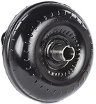 Coan Racing COA-20102 Street Performance Torque Converter. Fixed Price $475.00.