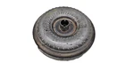 Volvo XC90 Auto Transmission Torque Converter 4BA010 2016-2022 Oem. Fixed Price $321.00.