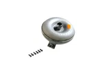 Genuine Mopar Torque Converter Kit Remanufactured R8078840AB. Fixed Price $484.20.