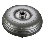 Genuine Tc Remanufacturing Automatic Transmission Torque Converter DA69-21F. Fixed Price $281.35.