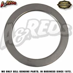 Genuine Ford 4R/5R44E,4R/5R55E,A4LD Forward Planetary Bearing (#F2TZ-7F374-AA). Fixed Price $53.53.