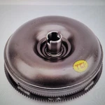 Tci 141200 11" Breakaway Torque Converter. Fixed Price $515.00.