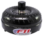 Fti Performance Fits SRL80082-3C 9.5IN 6L80E Billet Torque Converter. Fixed Price $1752.39.