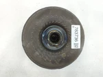 2012 Kia Rio Torque Converter Automatic Transmission Oem MWOW1. Fixed Price $202.48.
