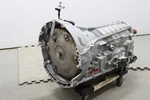 2020 - 2026 Lincoln Aviator Rwd 10R60 Auto Transmission Assembly Oem L1MP7000TB. Fixed Price $2159.90.