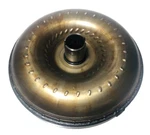 2001-2005 Mercedes Benz Torque Converter 722.6 NAG1 5G-TRONIC Oem A2102500902. Fixed Price $242.95.