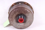2018-2026 Bmw 330I G20 Sedan Torque Converter 24405A13201. Fixed Price $220.00.