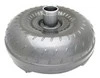 Tci 242738 Street Rodder Converter For 84-97 700R4 93-97 4L60E Corvette. Fixed Price $425.56.