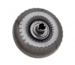 Tci 241500A Saturday Night Special Torque Converter For Gm TH350/TH400. Fixed Price $415.95.