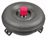 Sachs 0700 600 040 Torque Converter For Mercedes-benz. Fixed Price $1407.83.
