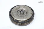 2018-2023 Volkswagen Tiguan Automatic Transmission Torque Converter Oem. Fixed Price $257.94.