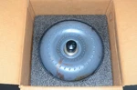 1995-99 Mercedes R129 SL500 S500 E420 Transmission Torque Converter 1262501102. Fixed Price $249.95.