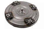 Genuine Gm Automatic Transmission Torque Converter 24262815. Fixed Price $1122.12.