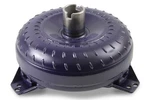 B&m 20481 Nitrous Holeshot 3000 Torque Converter. Fixed Price $921.95.