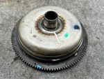 Honda Hr-v Sport 23-25 Oem Fwd 2.0L L4 At Auto Transmission Torque Converter 20K. Fixed Price $275.08.