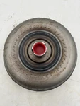Transmission Torque Converter Kia Soul 17-19 2.0L. Fixed Price $200.33.