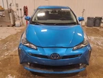 2022 Toyota Prius Automatic Transmission 1.8L 50K Miles Oem Used A0650. Fixed Price $725.00.