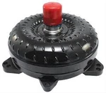 Fti SR6082 Street Racer 3600 Stall Converter For Gm POWERGLIDE/TH350/TH400 750HP. Fixed Price $835.95.