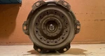 2013-2017 Bmw F30 328I 330I Torque Converter X3 N20 2.0L 1090322390. Fixed Price $55.00.