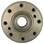 Genuine Ford Companion Flange HC3Z4851A. Fixed Price $218.23.