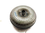 11-17 Audi Q7 4L 11-16 Vw Touareg 3.0L Diesel Auto Transmission Torque Converter. Fixed Price $249.99.