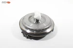 2023 - 2025 Honda Pilot Awd Automatic Transmission Torque Converter Oem. Fixed Price $299.99.