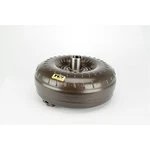Tci Torque Converter 243106;. Fixed Price $795.69.