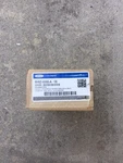 Oem New 2007-2012 Ford Fusion Transmission Mount 8H6Z 6068. Fixed Price $59.95.