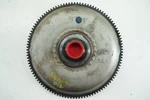2009-2013 Honda Fit Automatic Transmission Torque Converter 39K Miles Oem. Fixed Price $119.99.
