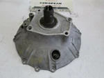 Porsche 928 Torque Converter Bell Housing 9603211012. Fixed Price $199.99.