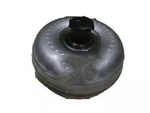 Genuine Ford Automatic Transmission Torque Converter (2015-2019) Oe CK4Z7902DTC. Fixed Price $1849.95.