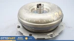 2007-2010 Bmw X5 650I 4.8L V8 Engine Automatic Transmission Torque Converter Oem. Fixed Price $350.00.