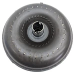 1999-2001 Mercedes 4MATIC Awd E320 Torque Converter. Fixed Price $131.04.