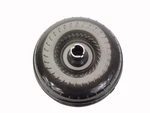 Tci 242962 Breakaway Converter For 1984-1997 700R4 30 Spline, 1.703" Crank Pilot. Fixed Price $689.32.